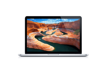 MacBook Pro 13″
